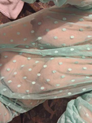 Анкета проститутки Веста - Фото 1, , 30 лет, №327580
