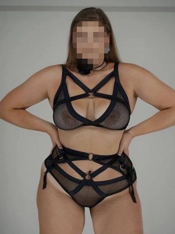 Анкета проститутки Елизавета - Фото 1, , 34 года, №325703
